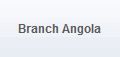 Branch Angola