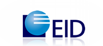 logo_eid